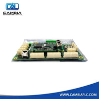 Controlador GE Fanuc IS200AEPCH1BAA disponible