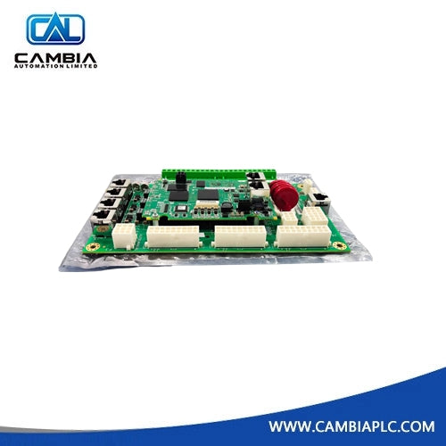 GE Fanuc IS200AEPCH1CCB IS215AEPCH1FA Wind Turbine Control Board Module AEPC Brand New