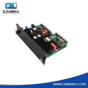 Placas y control de turbina GE IS420UCSCH1C