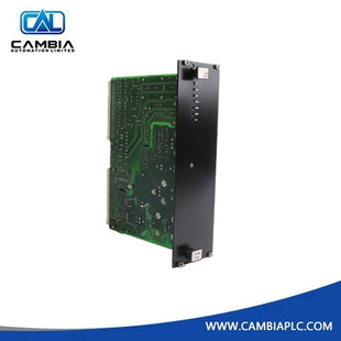 En stock GE IS200ACLEH1BCB Modular con placa frontal