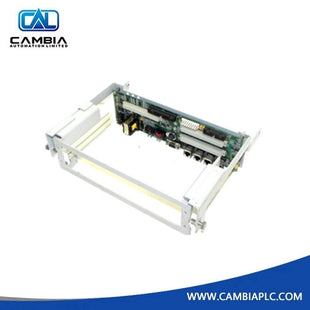 GE IS200ICBDH1ABB (ICBD) Circuit Board