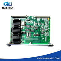 IS200 original | General Electric IS200ICCAH1ADB Mark VIe