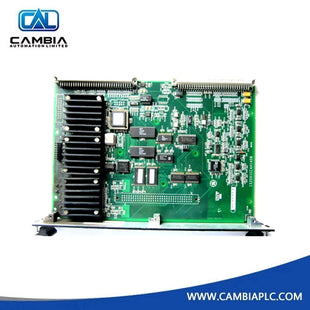 IS200 original | General Electric IS200ICCAH1ADB Mark VIe