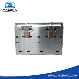 Placa de circuito impreso GE IS200ISBEH1ABB CON CONECTORES DE FIBRA ÓPTICA DOBLES