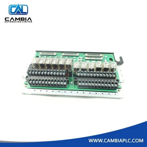 GE IS200WETAH1AEC IS215WETAH1BB Boards | General Electric | Systme Spare