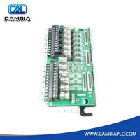 GE IS200WETAH1AEC IS215WETAH1BB Boards | General Electric | Systme Spare