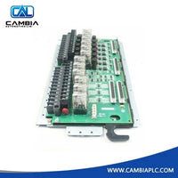 In Box GE IS200TRLYS1BGG | Plc Module Supplier