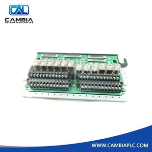IS200EPSMG2AED GE Boards &amp; Turbine Control Mark VI IS200 