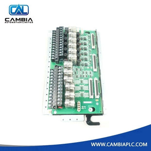 IS200EPSMG2AED GE Boards &amp; Turbine Control Mark VI IS200 