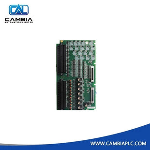 Placa de circuito impreso GE IS200WETBH1ABA Nueva