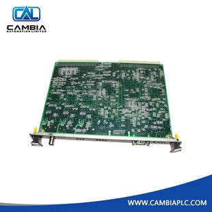 GE Fanuc IS200VCMIH1BCC Printed Circuit Board Brand New