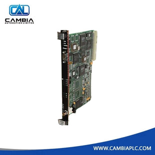 GE Fanuc IS200VCMIH1BCC Printed Circuit Board Brand New