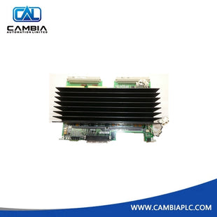 IS400TCASH1AFD Module GE | Gas Turbine Control Systems
