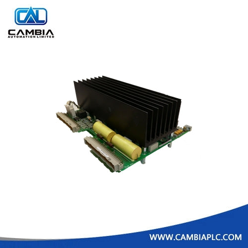 1 year warranty GE IS200VPWRH1AHD PLC Module
