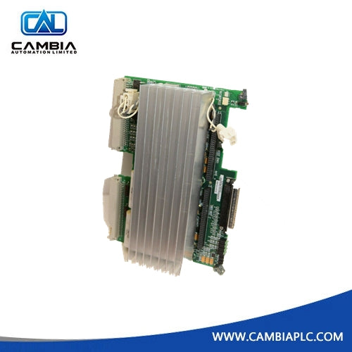 1 year warranty GE IS200VPWRH1AHD PLC Module