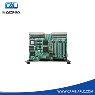 IS200VSV0H1BDC | GE Mark VI Servo Control Board