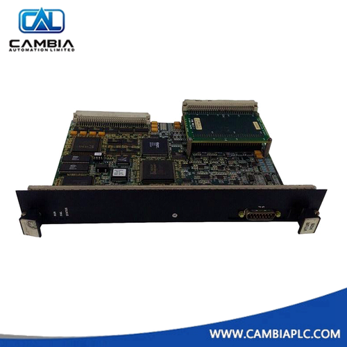 IS200VTURH2BAB | General Electric Turbine Specific Primary Trip Board