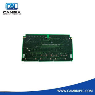 Placa de circuito impreso GE IS200WETBH1ABA Nueva