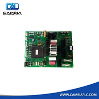 GE Fanuc IS200WROBH1AAA SRLY Option Board | Mark VIe series,welcome to inquire!
