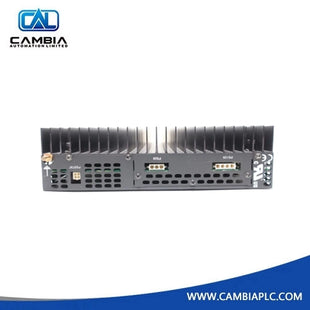 VME Rack Power Supply Module | GE Fanuc IS2020RKPSG3A