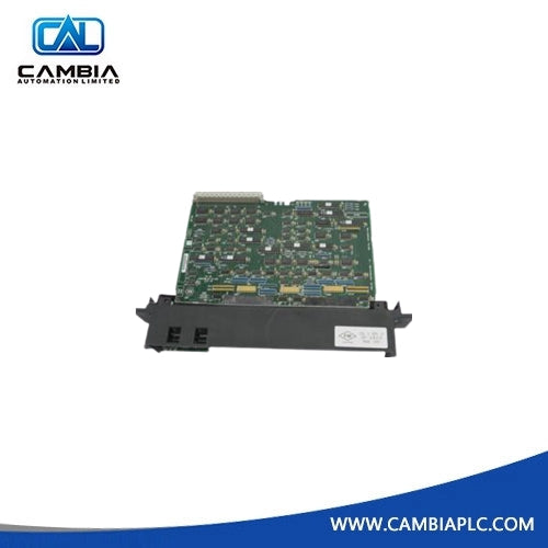 GE IS210AEAAH3BKE Operator Interface Board 100% New
