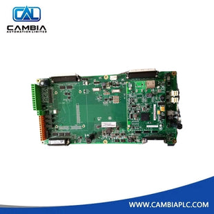 GE Fanuc IS210HSLAH1ADE Circuit Board Brand New