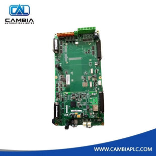 GE Fanuc IS210HSLAH1ADE Circuit Board Brand New