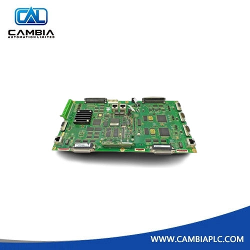 GE IS215AEPAH1CA AEPA Card Module Assembly 100% New