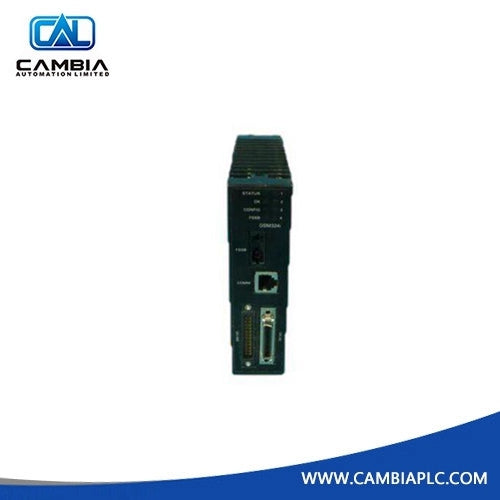 GE IS215AEPCH1BB Electrical Protection Control Card Module Assembly 100% New