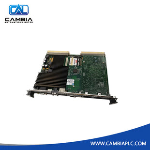 GE-Fanuc IC200CMM020-FA
