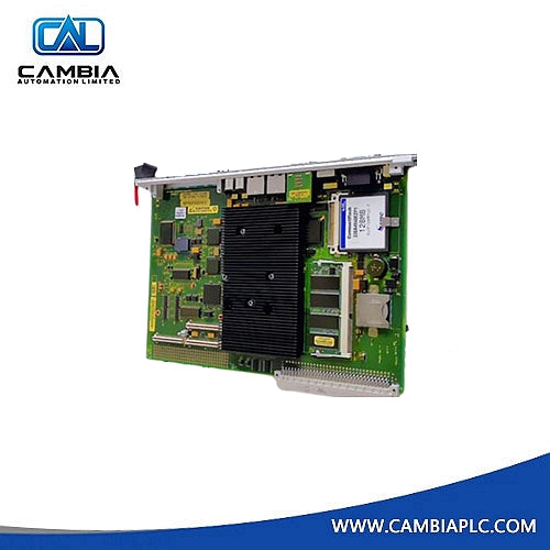 GE IS215WEPAH2BD High-density Power Distribution Card In Stock 100% Genuine