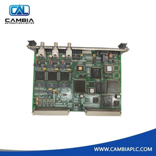 GE IS215VCMIH2BB Circuit Board New