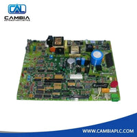 IS215WEPAH1BD GE Printed Circuit Board In Stock 100% Genuine