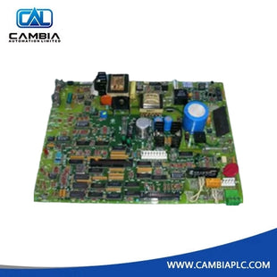 IS215WEPAH1BD GE Printed Circuit Board In Stock 100% Genuine