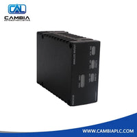 GE IS220PAICH1B I/O PACK FOR A GE SPEEDTRONIC MKVIE GAS TURBINE CONTROL