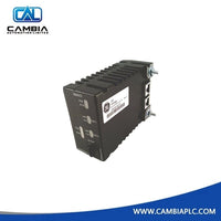 GE Mark VIe IS220PDIAHIA Discrete Input Module New And Original