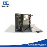 General Electric (GE) IS220PTURH1B Speedtronic Gas Turbine Control