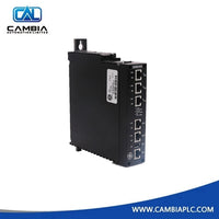 Placas y control de turbina GE IS420UCSCH1C