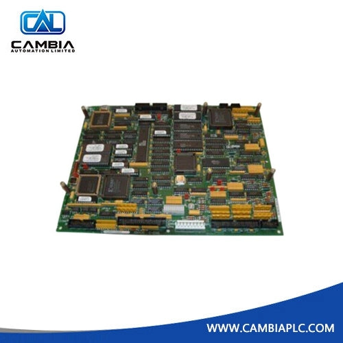 IN STOCK GE IS230SNAIH2A ANALOG, I.O.DIN RAIL ASSY