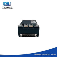 GE IS420PUAAH1A I/O Module Brand New