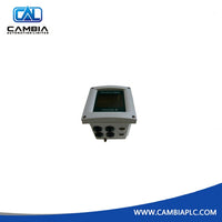 Quality assured！YOKOGAWA AAM51 S2