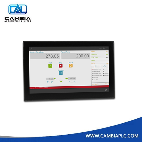 New JI-FP-1022-PCT Jetter | In Stock | click! click!!