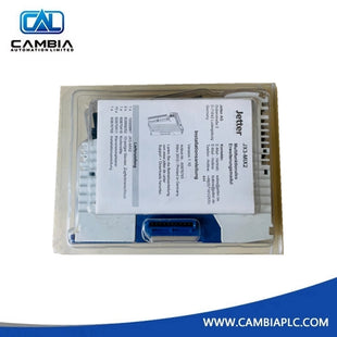 In Stock JX3-MIX2_PI | Jetter JX3-MIX2 10001487