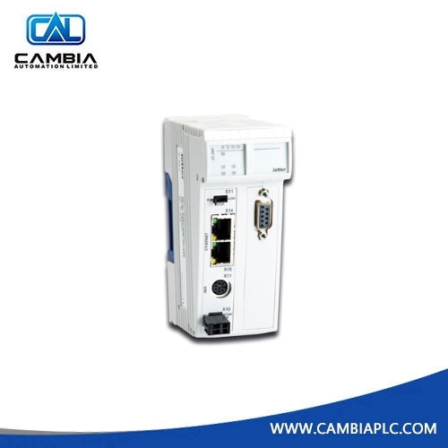 Brand new Jetter JC-647_ASS_BP03_04