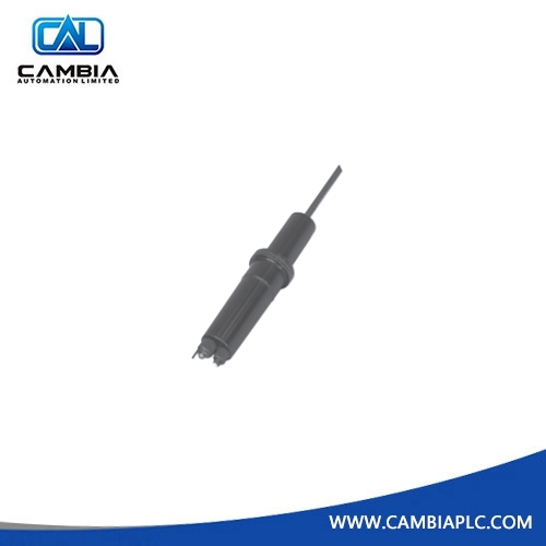 Conjunto de unión Yokogawa K9142TH disponible