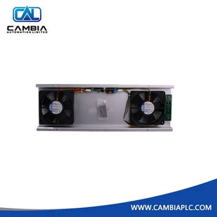 VENTILADOR DE TECHO DE GABINETE HIMA K9202B