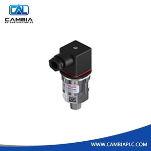 Junta Yokogawa K9400FU a estrenar