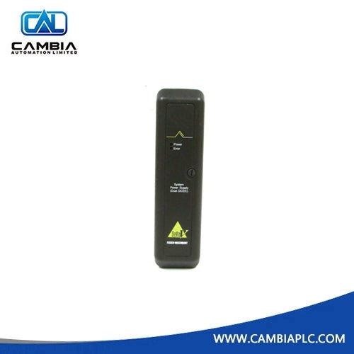 Emerson KJ1501X1-BC1 Power Supply In stock