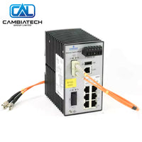 Emerson KJ1611X1-BE1 DeltaV Interface Module
