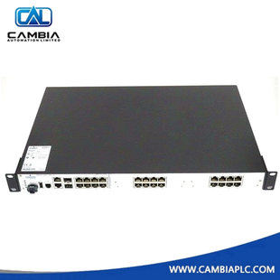 مفتاح شبكة إيمرسون دلتا في KJ1611X1-FD1 KJ1611X1FD1 12P4473
